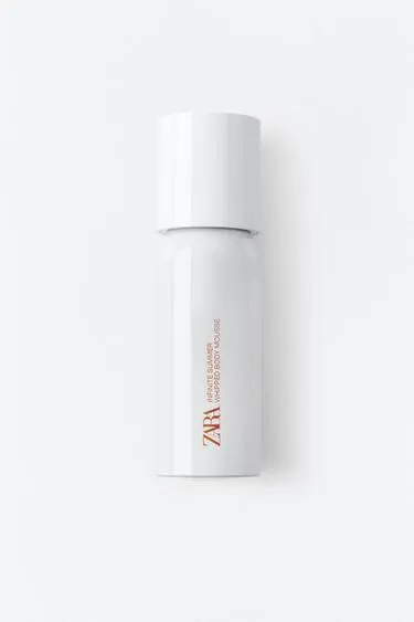 Крем для тела INFINITE SUMMER WHIPPED