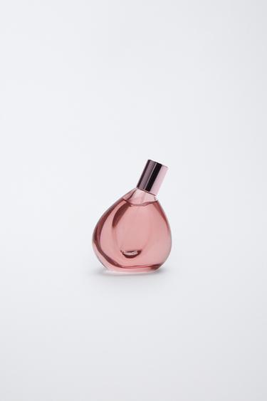 Zara Осветляющий аромат CHERRY GLOW 50 мл (1,69 унции)