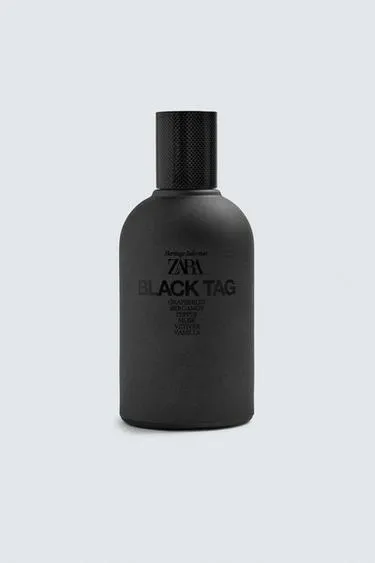 Духи BLACK TAG EDP 100 мл (3,38 жидких унций)