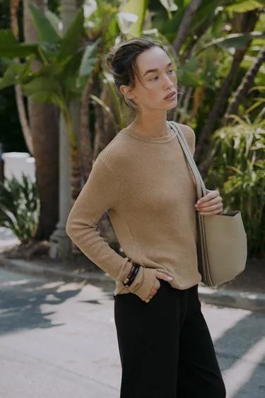 Сумка MAXI TOTE BAG