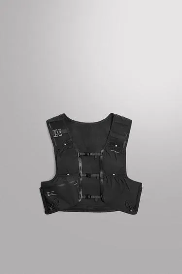 TECHNICAL SPORTS GILET
