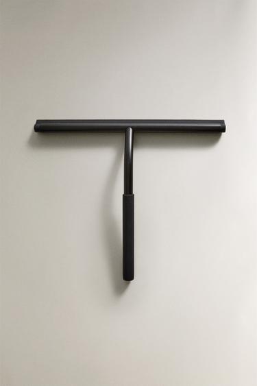 Zara Очиститель для душевого экрана купить с доставкой.