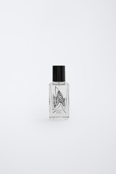 Zara Туалетная вода HYPE MOOD EDT 30 ML (1.0 FL OZ)