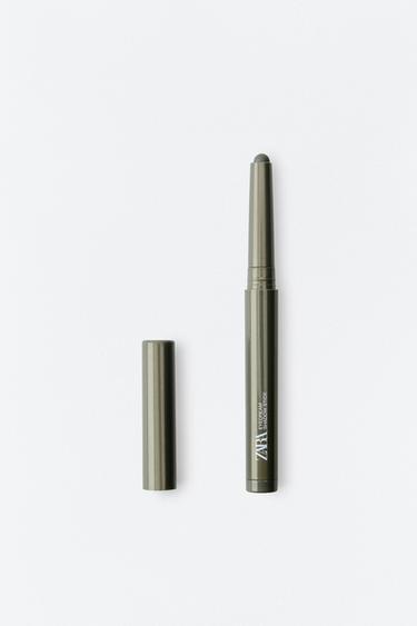 Zara Тени для век EYEDREAM