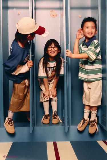 Zara Бермуды STRETCH STRAIGHT CHARM BUTTERBEAR © купить с доставкой.