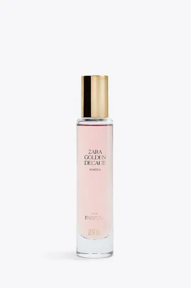 GOLDEN DECADE WINTER EDP, 30 мл (1.01 FL. OZ).