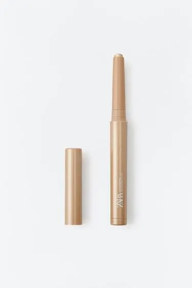 Тени для век eyedream eyeshadow stick- Заказать в России