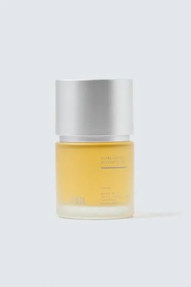 004: ULTRA GLITCH PARFUM 100 ML / 3.38 OZ