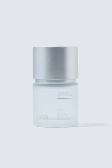 001: SYNTH AURA PARFUM 100 ML / 3.38 OZ