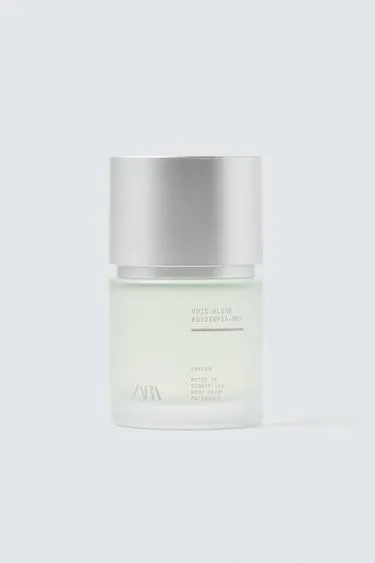 003: VOID BLOOM PARFUM 100 ML / 3.38 OZ