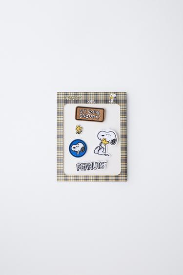 Zara Зеленый | 2326/575/500