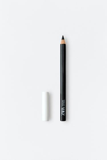 Zara Карандаш для глаз - FOLKLAND