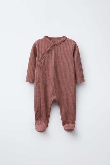 Zara  купить с доставкой.