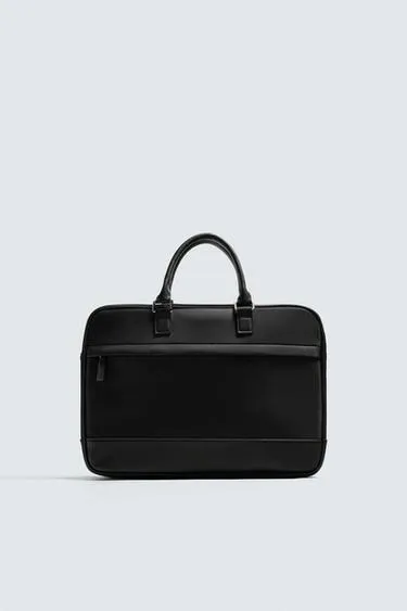 Технический портфель