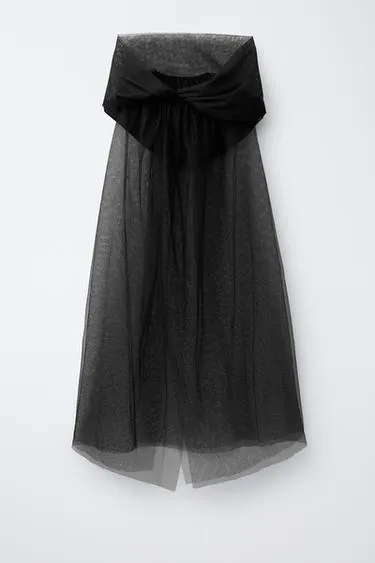 Маскарадная накидка с капюшоном- Заказать в России