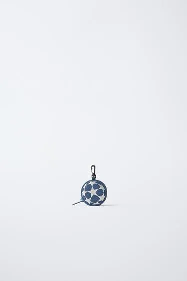 Шарм-кошелек UEFA CHAMPIONS LEAGUE ®