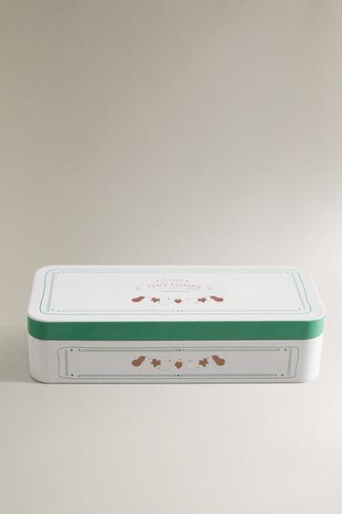 Zara  купить с доставкой.