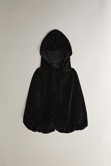 Zara  купить с доставкой.