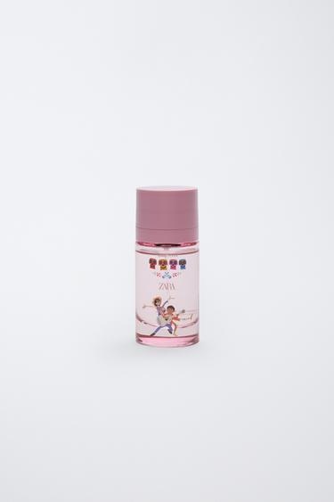 Zara COCO © DISNEY EDT 50 мл / 1.69 жидких унций