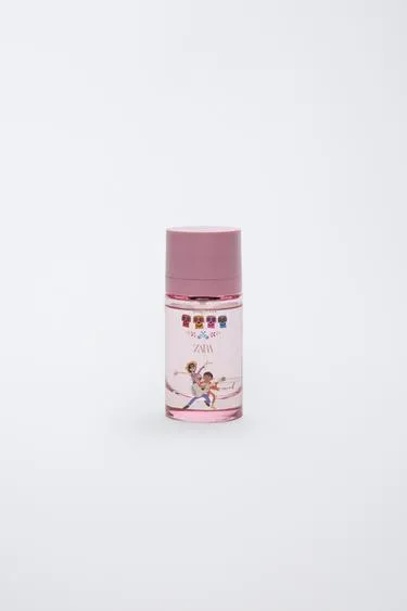 COCO © DISNEY EDT 50 ML / 1.69 FL. OZ.