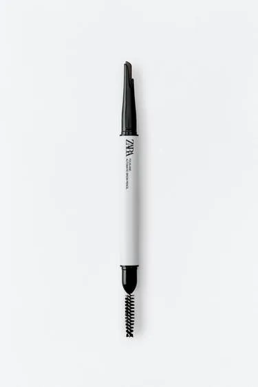 EYEBROW PENCIL - FOLKLAND