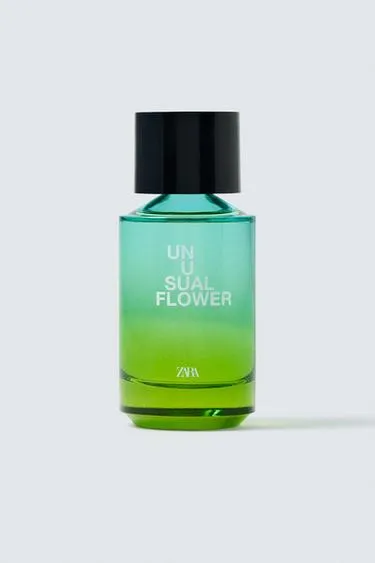 UNUSUAL FLOWER EDP 100мл (3.38 ж. унции)