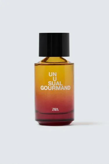 UNUSUAL GOURMAND EDP 100ML (3.38 FL. OZ)