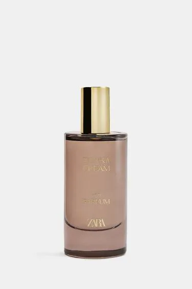 Парфюм TONKA CREAM EDP 50мл / 1.7 жидких унций