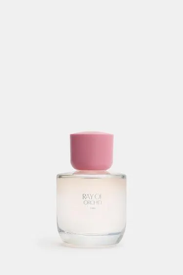 RAY OF ORCHID LIMITED EDITION EDP 90ML / 3.04 FL.OZ.