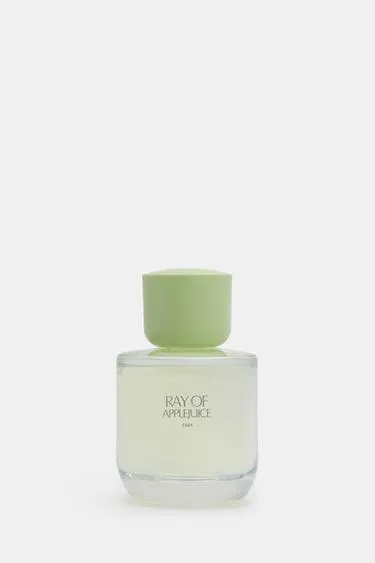 Парфюм RAY OF APPLE JUICE LIMITED EDITION EDP 90ML (3.04 FL.OZ).