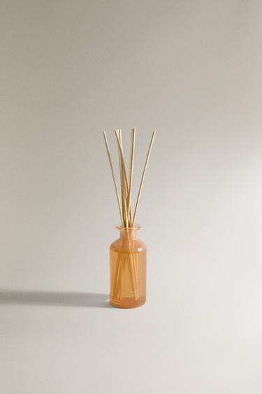 Zara ZARA (150 мл) ароматизаторы воздуха TIRAMISU EUPHORIA для палочек