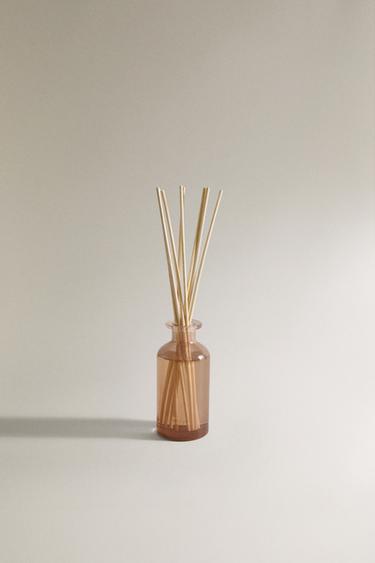 Zara (150 мл) диффузоры для ароматизации воздуха MOCHA COFFEE