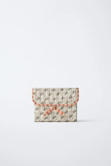 FLORAL MATERNITY CHANGING MAT