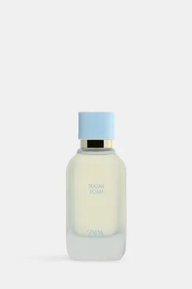 SUGAR FOAM EDP 100ML / 3.38 OZ