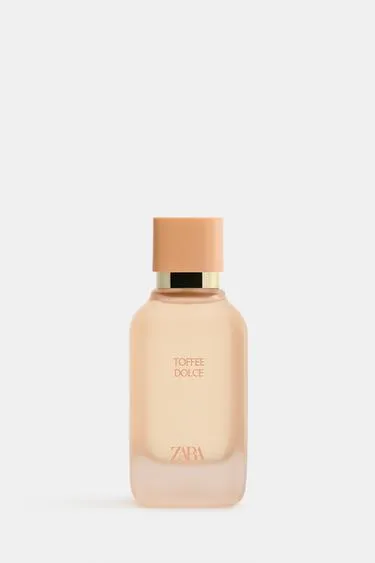 TOFFEE DOLCE EDP 100ML / 3.4 FL. OZ.