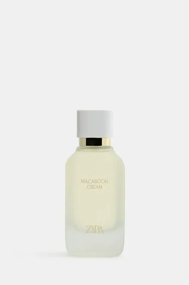 MACAROON CREAM EDP 100ML / 3.4 FL. OZ.