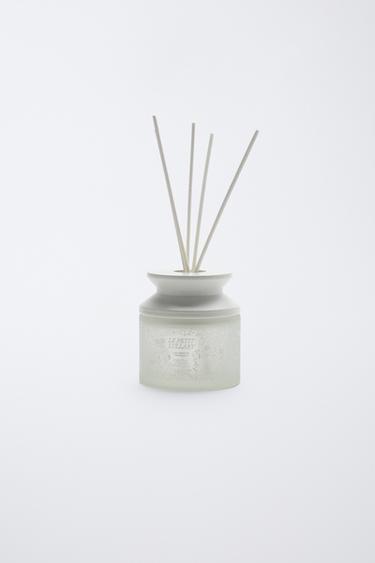 Zara LE PETIT LULLABY ZARA EMOTIONS диффузор для дома 90 мл купить с доставкой.