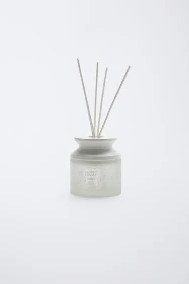 LE PETIT LULLABY ZARA EMOTIONS HOME FRAGRANCE 90 ML / 3.04 FL. OZ.