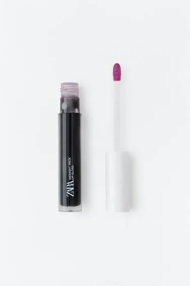 MIDNIGHT TRICK TINTED GLOSS