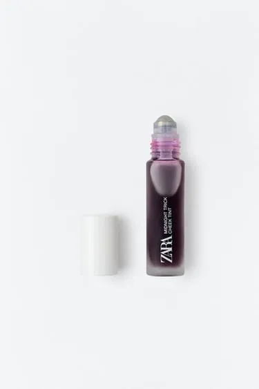 MIDNIGHT TRICK CHEEK SURPRISE OIL- Заказать в России