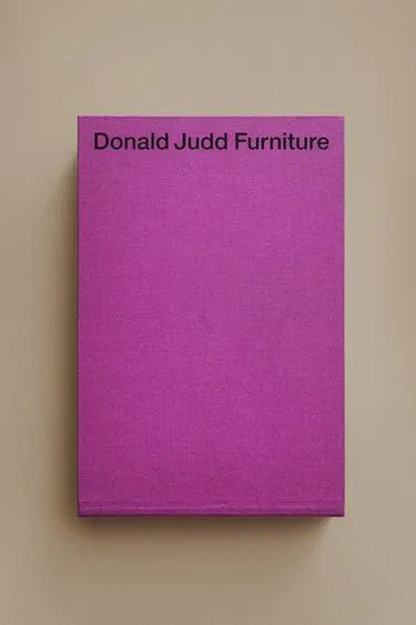 - Заказать в России