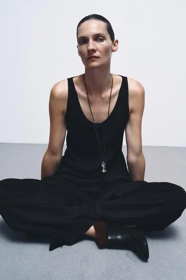 Кожаные ботильоны на высоком каблуке — LIMITED EDITION