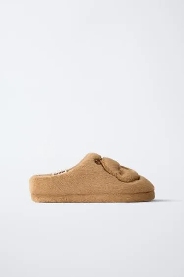 CAPYBARA CAPYFUN © SLIPPERS