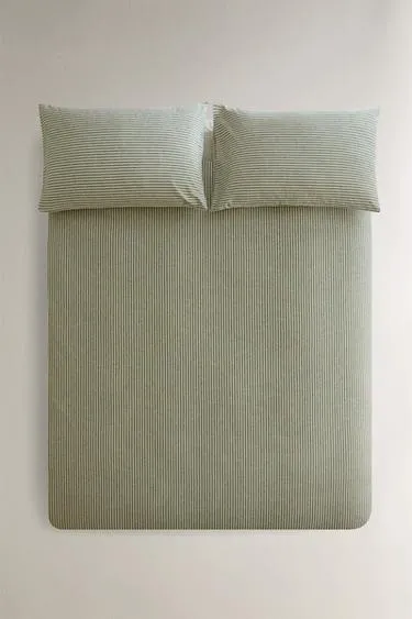 Брюки | ECRU- Заказать в России