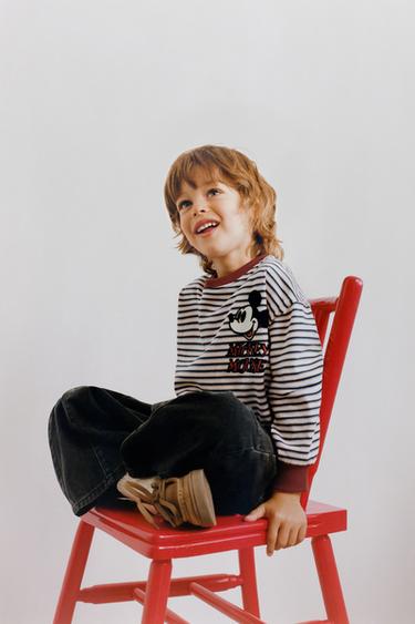 Zara Джинсы BALLOON с карманами