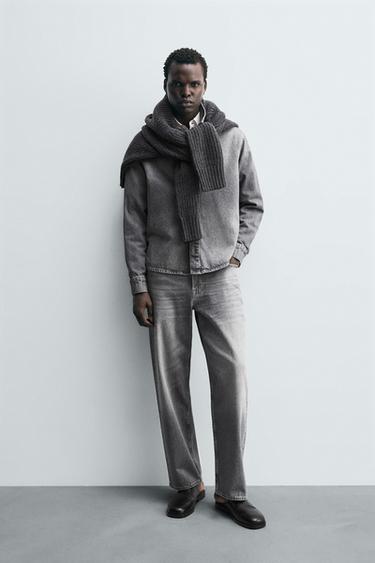 Zara  купить с доставкой.