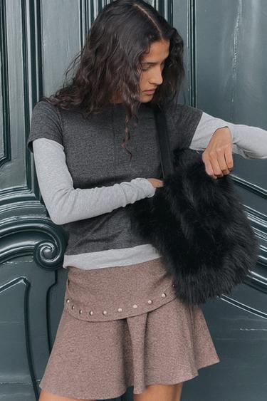 Zara  купить с доставкой.