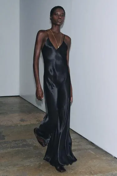 - Заказать в России