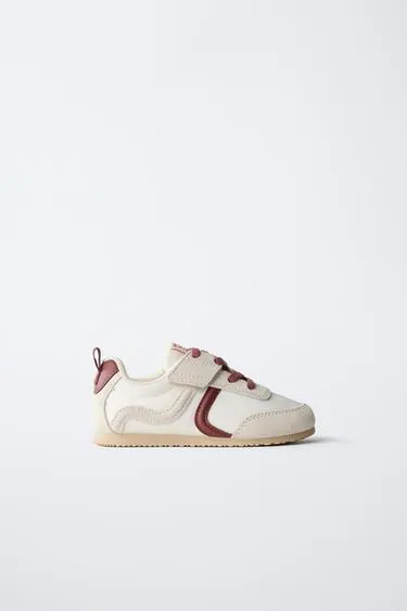 Модные спортивные кроссовки- Заказать в России