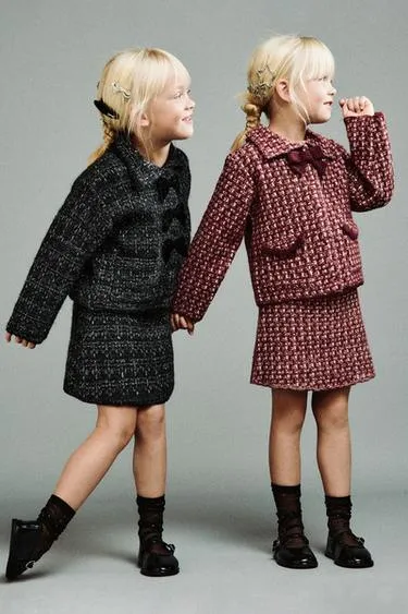 Кардиган с бантом- Заказать в России